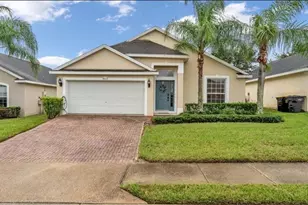 462 Vizcay Way, Davenport, FL 33837 - Photo 1