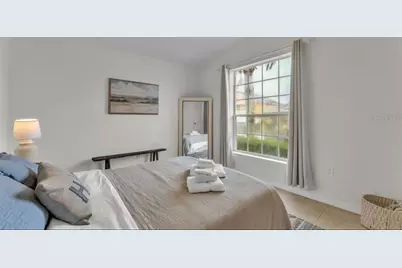 462 Vizcay Way, Davenport, FL 33837 - Photo 7