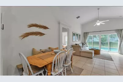 462 Vizcay Way, Davenport, FL 33837 - Photo 3