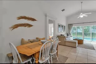 462 Vizcay Way, Davenport, FL 33837 - Photo 3