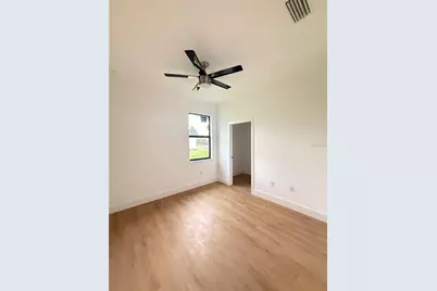 5486 Riley Lane, Port Charlotte, FL 33981 - Photo 11