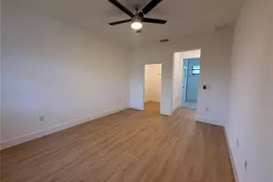 5486 Riley Ln, Port Charlotte, FL 33981 - Photo 13
