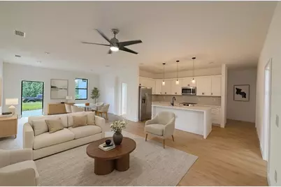 5486 Riley Lane, Port Charlotte, FL 33981 - Photo 5