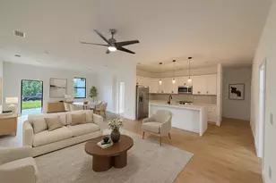 5486 Riley Ln, Port Charlotte, FL 33981 - Photo 5