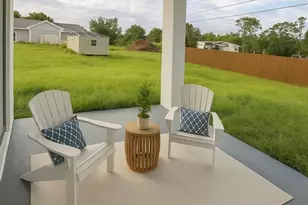 5486 Riley Ln, Port Charlotte, FL 33981 - Photo 15