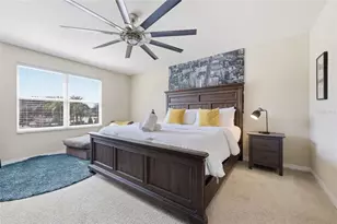 2620 Santosh Cove, Kissimmee, FL 34746 - Photo 25