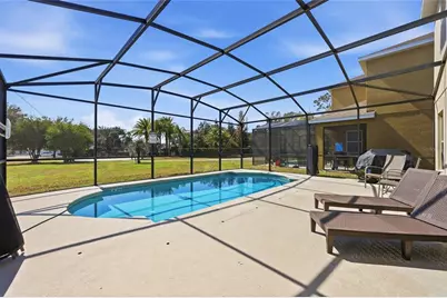 2620 Santosh Cove, Kissimmee, FL 34746 - Photo 39