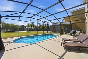 2620 Santosh Cove, Kissimmee, FL 34746 - Photo 39