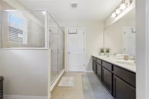 2620 Santosh Cove, Kissimmee, FL 34746 - Photo 27