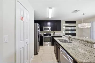 2620 Santosh Cove, Kissimmee, FL 34746 - Photo 13