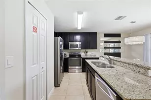 2620 Santosh Cove, Kissimmee, FL 34746 - Photo 13