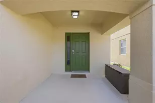 2620 Santosh Cove, Kissimmee, FL 34746 - Photo 3