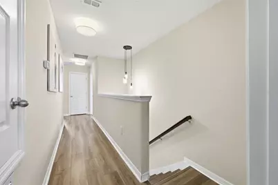 2620 Santosh Cove, Kissimmee, FL 34746 - Photo 19