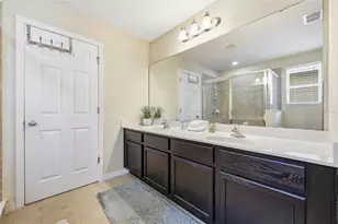 2620 Santosh Cove, Kissimmee, FL 34746 - Photo 29