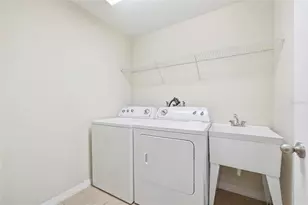 2620 Santosh Cove, Kissimmee, FL 34746 - Photo 17