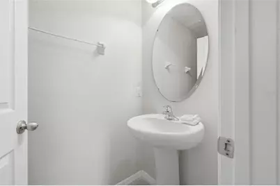 2620 Santosh Cove, Kissimmee, FL 34746 - Photo 15