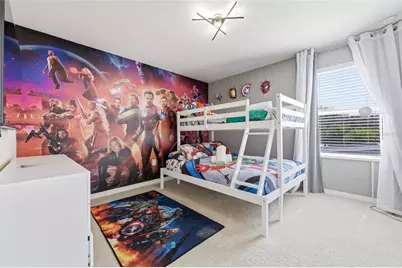 2620 Santosh Cove, Kissimmee, FL 34746 - Photo 31