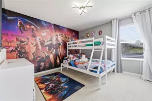 2620 Santosh Cove, Kissimmee, FL 34746 - Photo 31