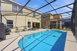 2620 Santosh Cove, Kissimmee, FL 34746 - Photo 41