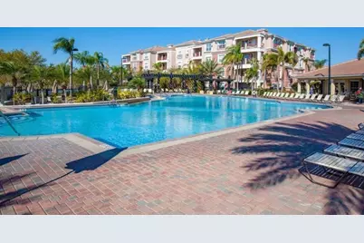 4804 Cayview Avenue #20412, Orlando, FL 32819 - Photo 27