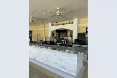 4804 Cayview Avenue #20412, Orlando, FL 32819 - Photo 7