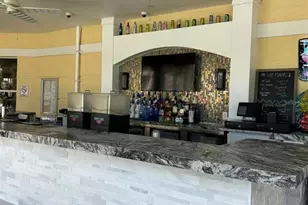 4804 Cayview Ave, Orlando, FL 32819 - Photo 7