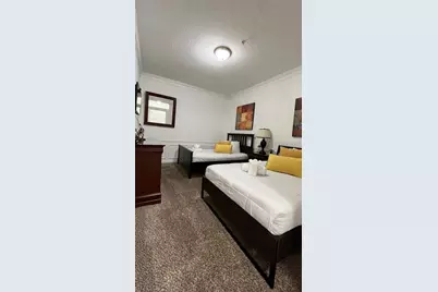 4804 Cayview Avenue #20412, Orlando, FL 32819 - Photo 43