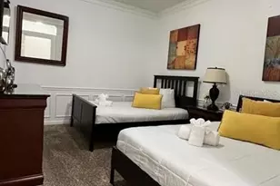 4804 Cayview Ave, Orlando, FL 32819 - Photo 43