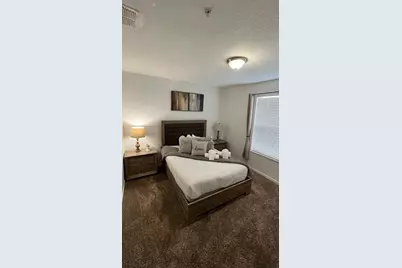 4804 Cayview Avenue #20412, Orlando, FL 32819 - Photo 31
