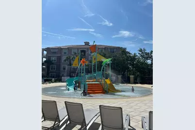 4804 Cayview Avenue #20412, Orlando, FL 32819 - Photo 9