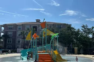 4804 Cayview Ave, Orlando, FL 32819 - Photo 9