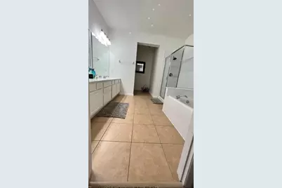 4804 Cayview Avenue #20412, Orlando, FL 32819 - Photo 29