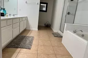 4804 Cayview Ave, Orlando, FL 32819 - Photo 29