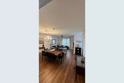 4804 Cayview Avenue #20412, Orlando, FL 32819 - Photo 33