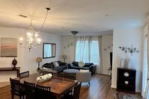 4804 Cayview Ave, Orlando, FL 32819 - Photo 33