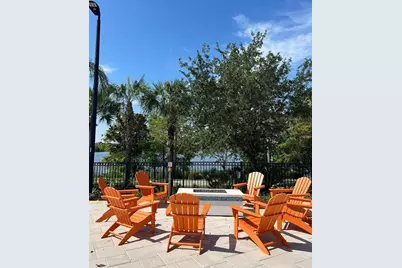 4804 Cayview Avenue #20412, Orlando, FL 32819 - Photo 11