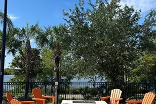 4804 Cayview Ave, Orlando, FL 32819 - Photo 11