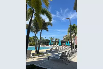 4804 Cayview Avenue #20412, Orlando, FL 32819 - Photo 3