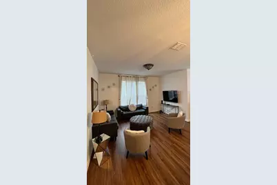 4804 Cayview Avenue #20412, Orlando, FL 32819 - Photo 35