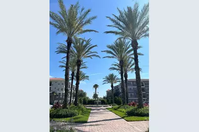 4804 Cayview Avenue #20412, Orlando, FL 32819 - Photo 25