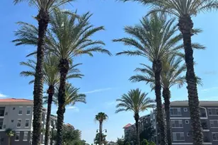 4804 Cayview Ave, Orlando, FL 32819 - Photo 25