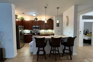 4804 Cayview Ave, Orlando, FL 32819 - Photo 45