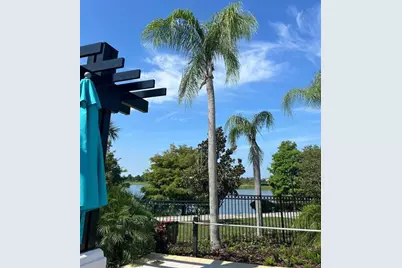 4804 Cayview Avenue #20412, Orlando, FL 32819 - Photo 15