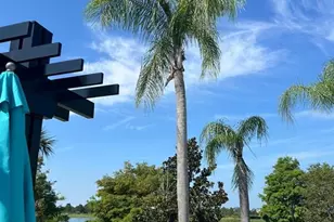 4804 Cayview Ave, Orlando, FL 32819 - Photo 15