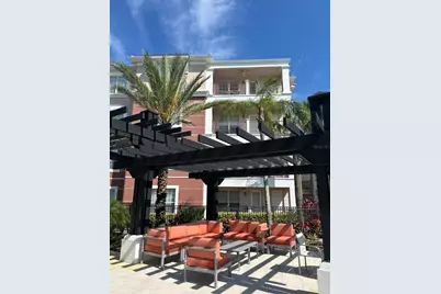 4804 Cayview Avenue #20412, Orlando, FL 32819 - Photo 19