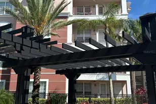 4804 Cayview Ave, Orlando, FL 32819 - Photo 19