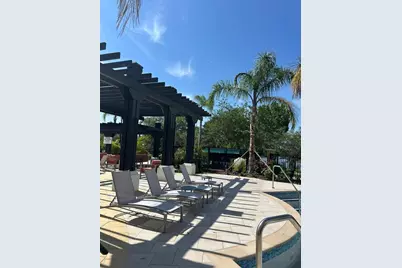 4804 Cayview Avenue #20412, Orlando, FL 32819 - Photo 21