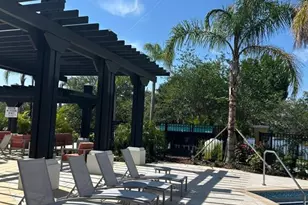 4804 Cayview Ave, Orlando, FL 32819 - Photo 21