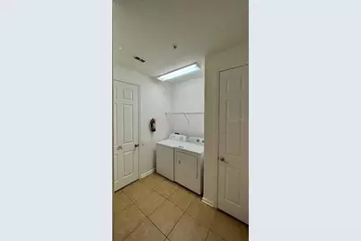 4804 Cayview Avenue #20412, Orlando, FL 32819 - Photo 41