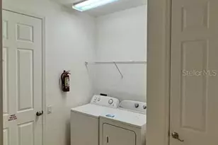 4804 Cayview Ave, Orlando, FL 32819 - Photo 41